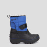 Hailstorm T Toddler Velcro Winter Boot