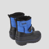 Hailstorm T Toddler Velcro Winter Boot