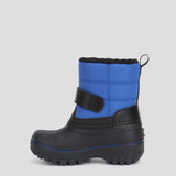 Hailstorm T Toddler Velcro Winter Boot