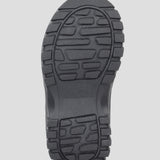 Hailstorm T Toddler Velcro Winter Boot