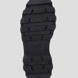 Sasha K Kids Lace Up Boot