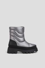 PEWTER