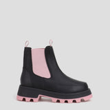 Shani K Kids Pull On Boot