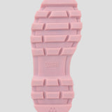Shani K Kids Pull On Boot