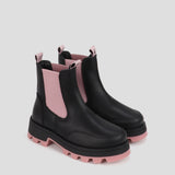 Shani K Kids Pull On Boot