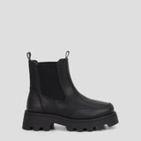 Shani K Kids Pull On Boot
