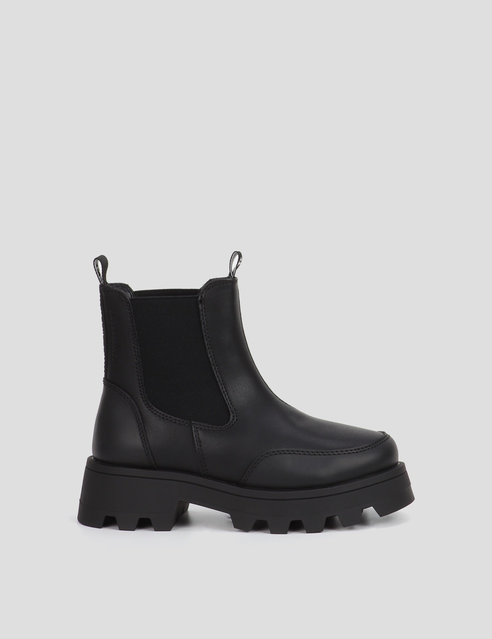 Shani K Kids Pull On Boot