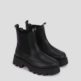 Shani K Kids Pull On Boot