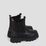 Shani K Kids Pull On Boot