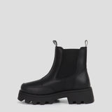 Shani K Kids Pull On Boot