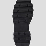Shani K Kids Pull On Boot