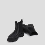 Shani K Kids Pull On Boot