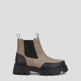 Shani Women’s Pull On Boot