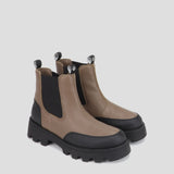 Shani Women’s Pull On Boot