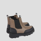 Shani Women’s Pull On Boot