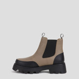 Shani Women’s Pull On Boot