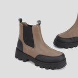 Shani Women’s Pull On Boot
