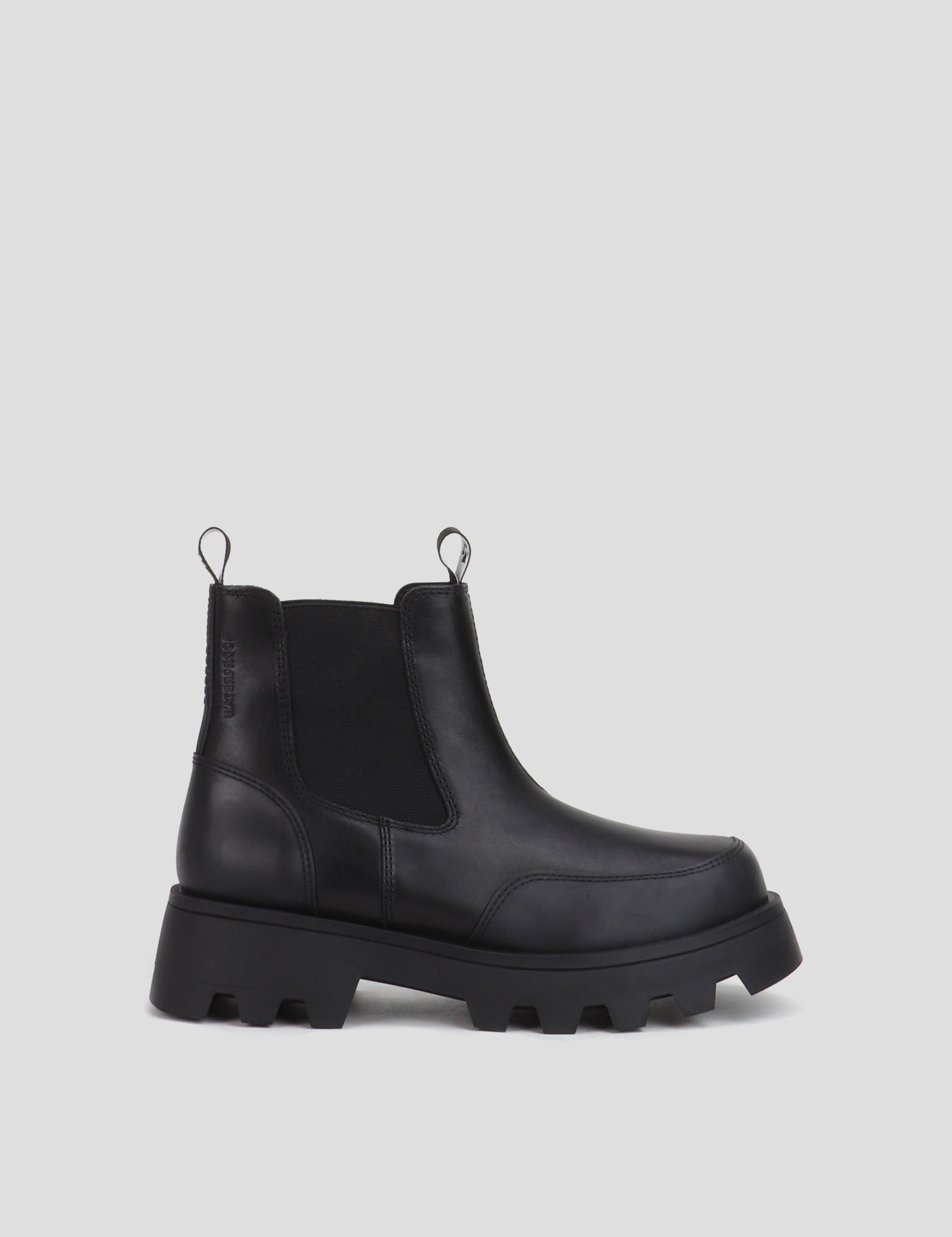 Shani Women’s Pull On Boot