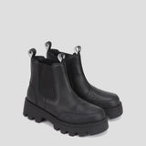 Shani Women’s Pull On Boot