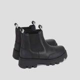 Shani Women’s Pull On Boot