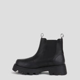 Shani Women’s Pull On Boot