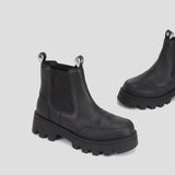 Shani Women’s Pull On Boot