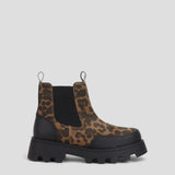 Shani Women’s Pull On Boot