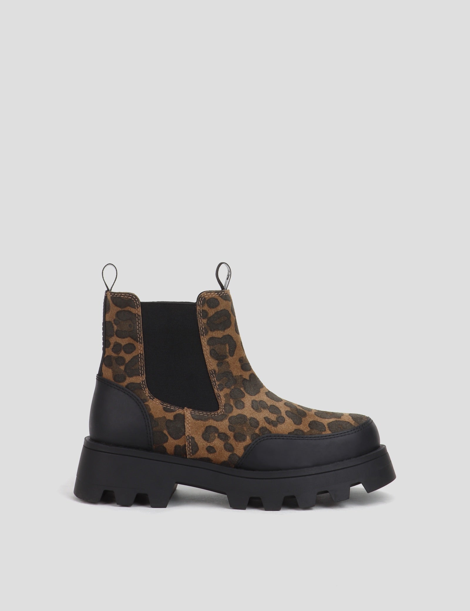 Shani Women’s Pull On Boot