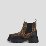 Shani Women’s Pull On Boot