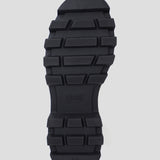 Shani Women’s Pull On Boot