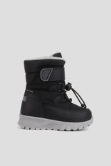 BLACK/CHARCOAL
