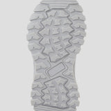 Slinky T Toddler Toggle & Velcro Winter Boot