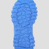 Slinky T Toddler Toggle & Velcro Winter Boot