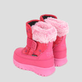 Soar T Toddler Velcro Winter Boot