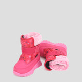 Soar T Toddler Velcro Winter Boot