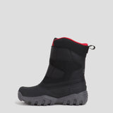 Springer K Kids Velcro Winter Boot