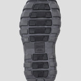 Springer K Kids Velcro Winter Boot
