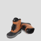 Stark-G2 K Kids Toggle & Velcro Winter Boot