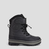 Stark-G2 K Kids Toggle & Velcro Winter Boot