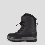 Stark-G2 K Kids Toggle & Velcro Winter Boot