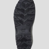 Stark-G2 K Kids Toggle & Velcro Winter Boot