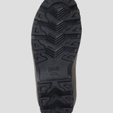 Stark-G2 K Kids Toggle & Velcro Winter Boot
