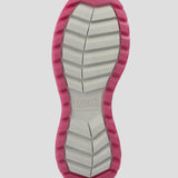 Starla K Kids Zip Winter Boot