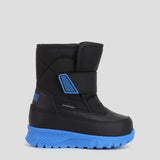 Swift T Toddler Velcro Winter Boot