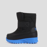 Swift T Toddler Velcro Winter Boot