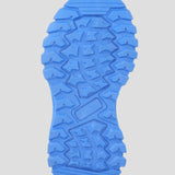 Swift T Toddler Velcro Winter Boot