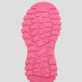 Swift T Toddler Velcro Winter Boot