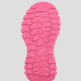 Swift T Toddler Velcro Winter Boot