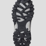 Tango K Kids Toggle & Velcro Winter Boot