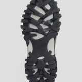 Tatum K Kids Velcro Winter Boot